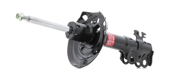 KYB Shock absorber 3350027