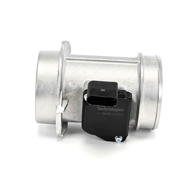 DELPHI AF10499-12B1 Sensore MAF AUDI A6 C5 Avant (4B5) 2.5 TDI Diesel 180 CV 2001 prezzo