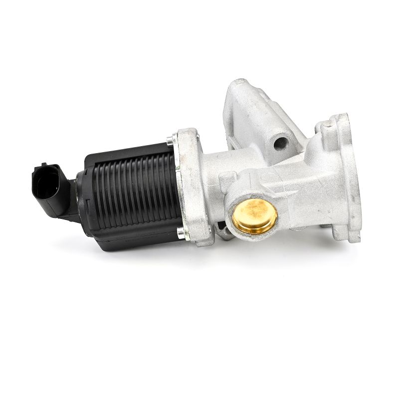 Original Fiat 500 DELPHI Abgasrückführung EG10477-12B1