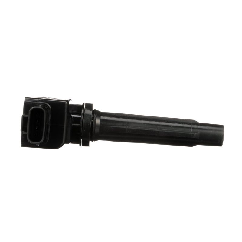 DELPHI GN10625-12B1 Bobina de encendido MAZDA 6 Familiar (GJ, GL) 2.5 Gasolina 192 cv 2015 precio