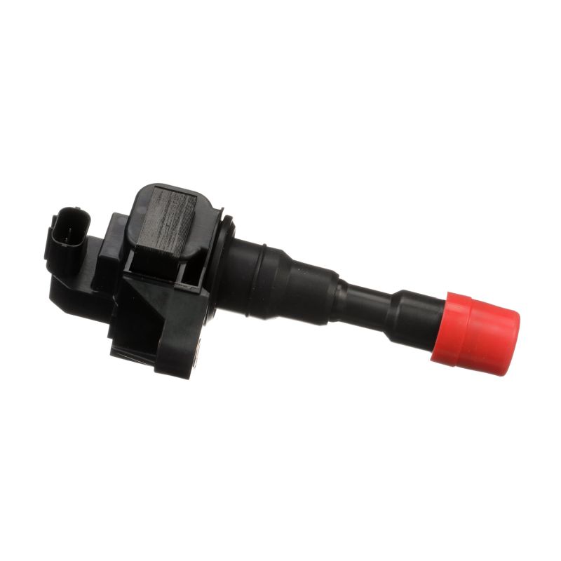 Bobina d'accensione DELPHI GN10671-12B1 adatti per HONDA prezzi economici
