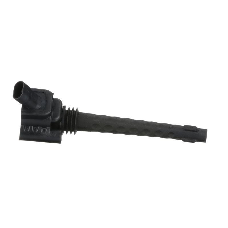 Bobina d'accensione DELPHI GN10790-12B1 adatti per ALFA ROMEO, LANCIA prezzi economici
