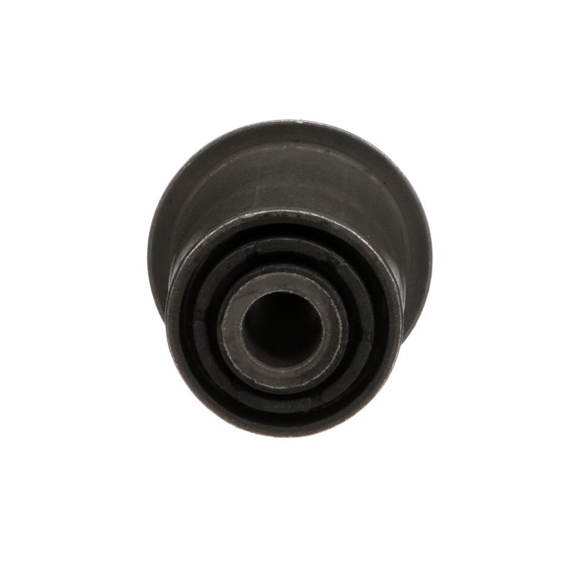 2007 JEEP COMMANDER Wishbone bushes DELPHI TD4042W