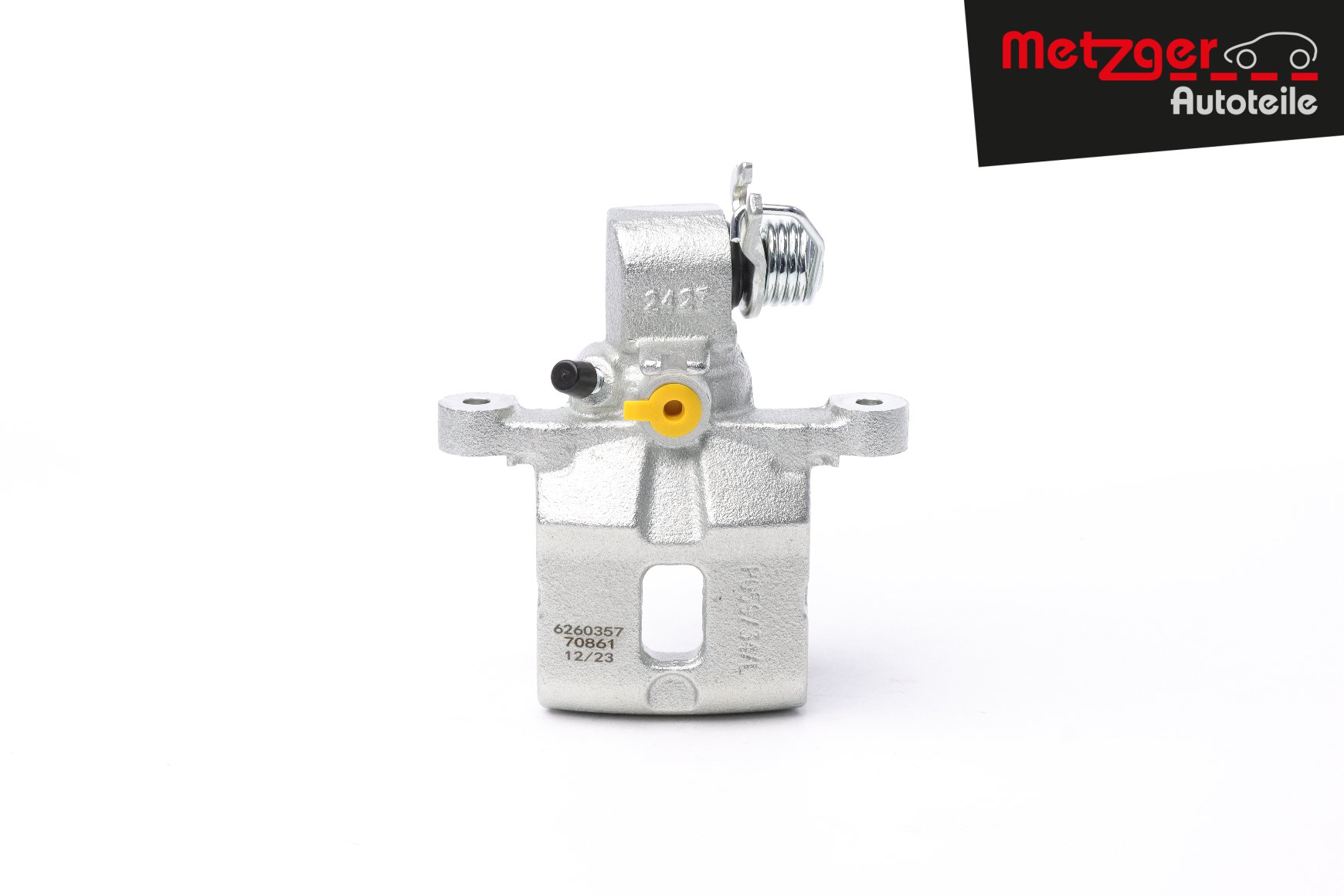 METZGER Jarrusatula 6260357
