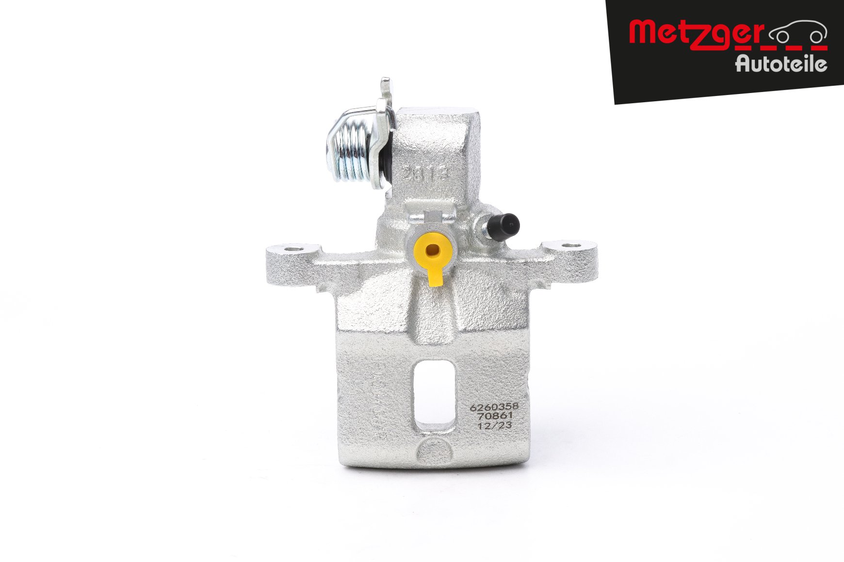 METZGER Jarrusatula 6260358