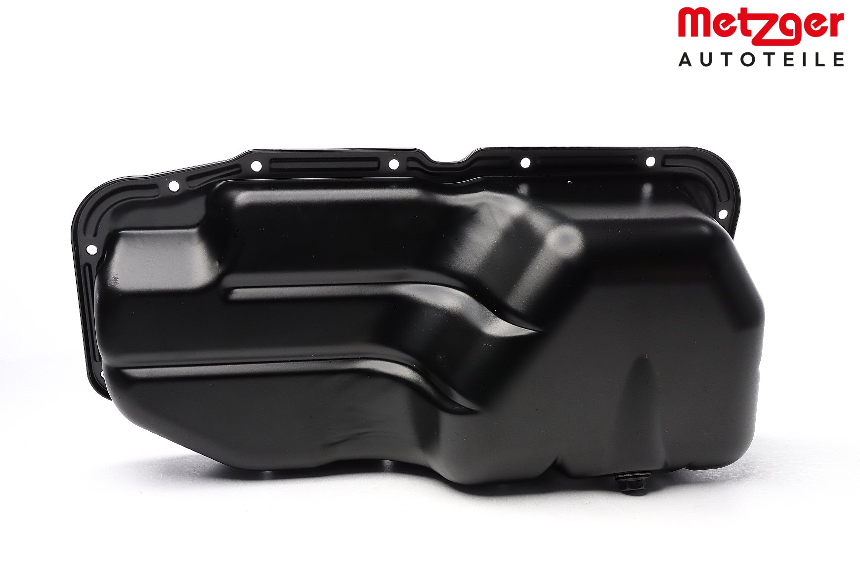 METZGER Bunnpanne 7990045