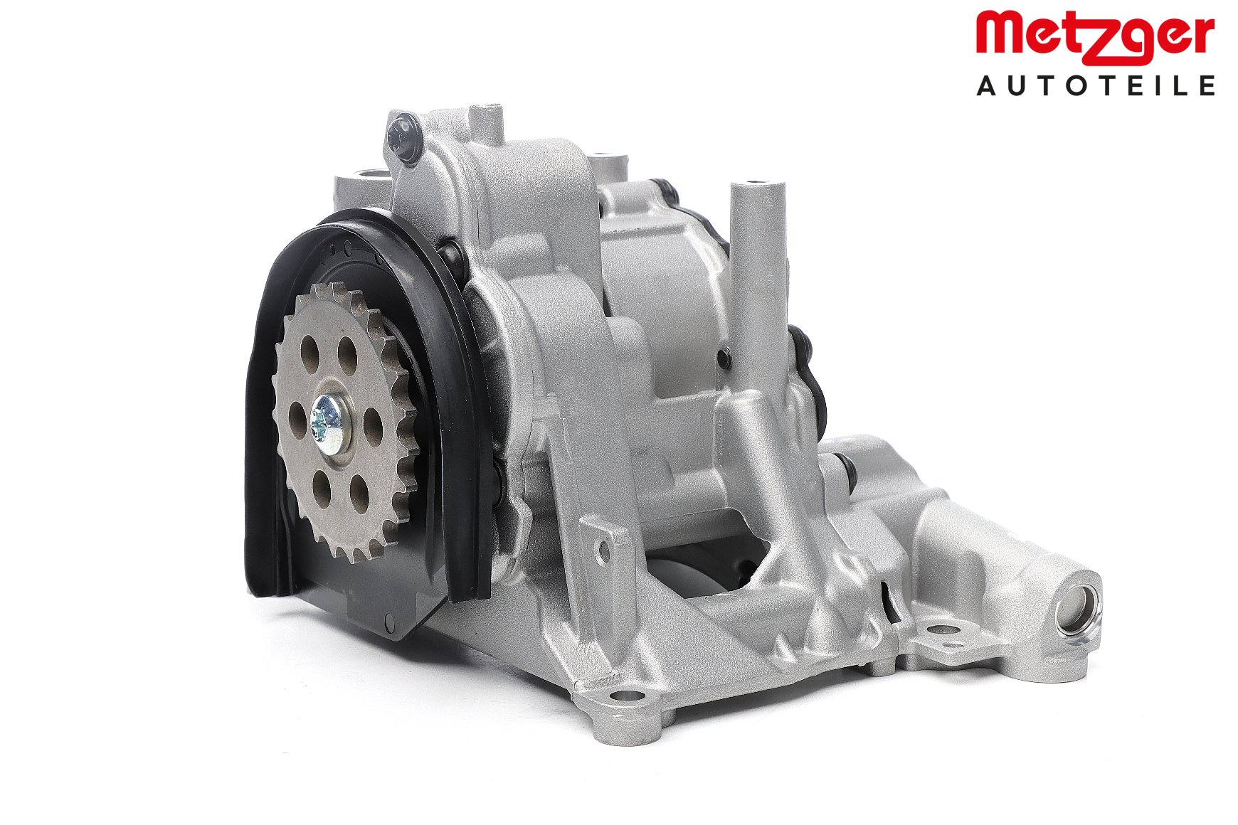 Pompe à vide BMW E92 prix 2007: METZGER 8000059
