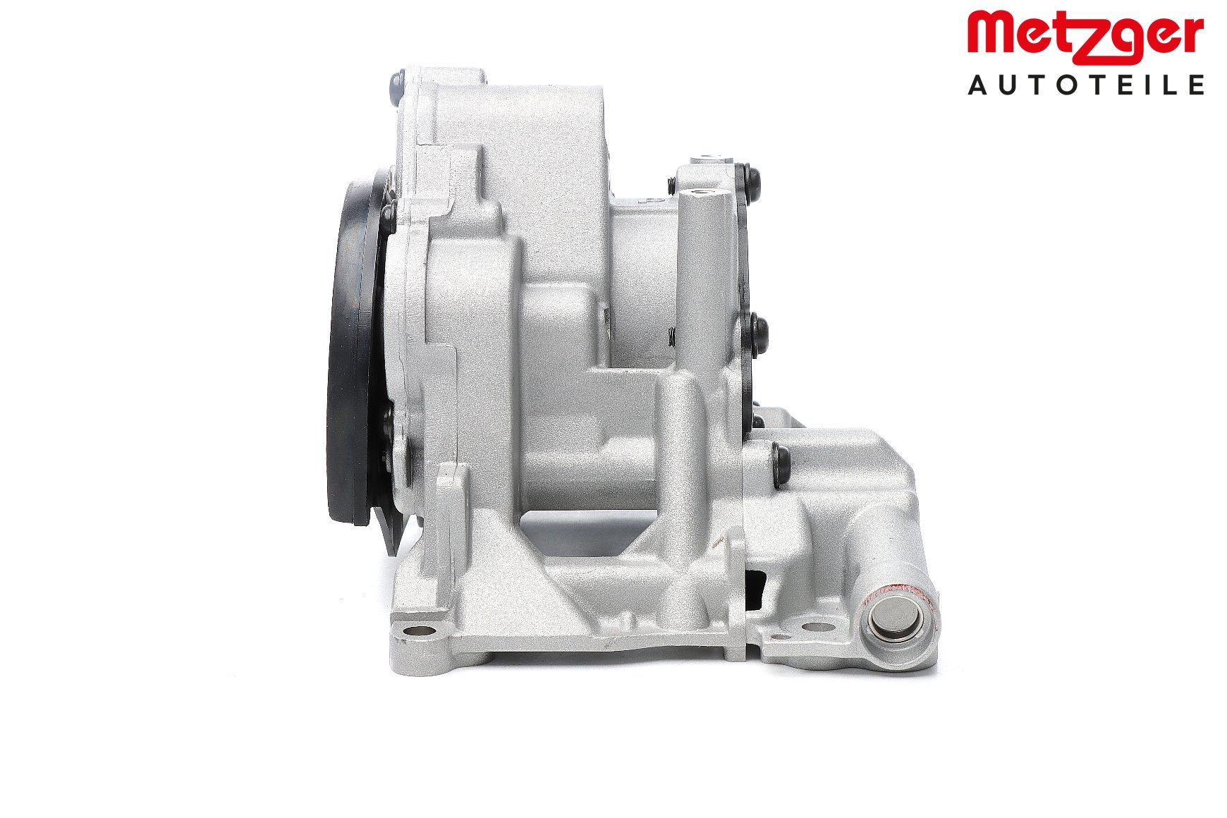 METZGER 8000060 Pompe à vide de freinage MINI