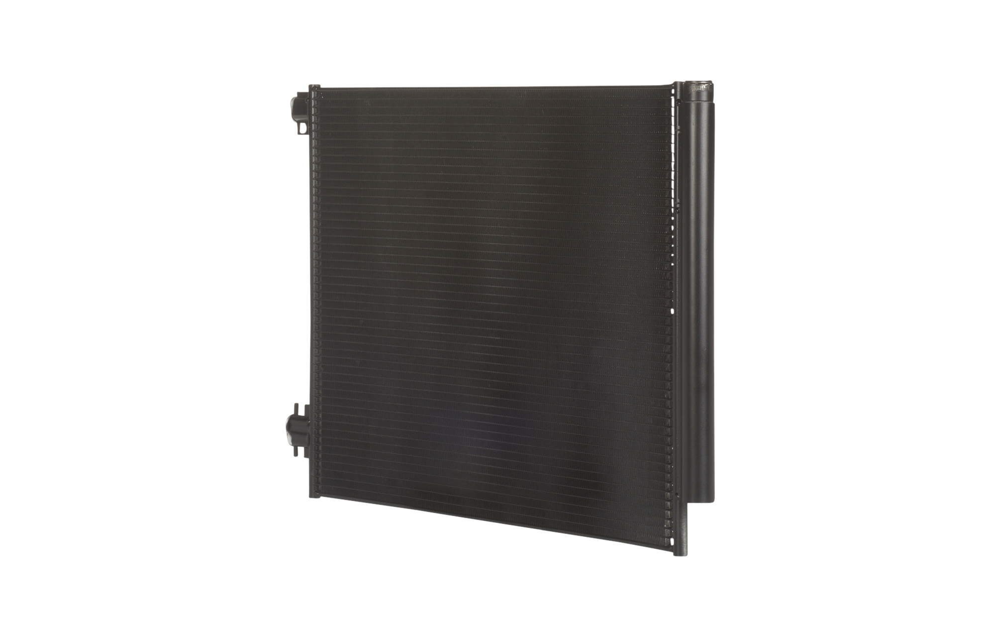 9211000Q0A OE WAECO Condenseur, climatisation 8880400600