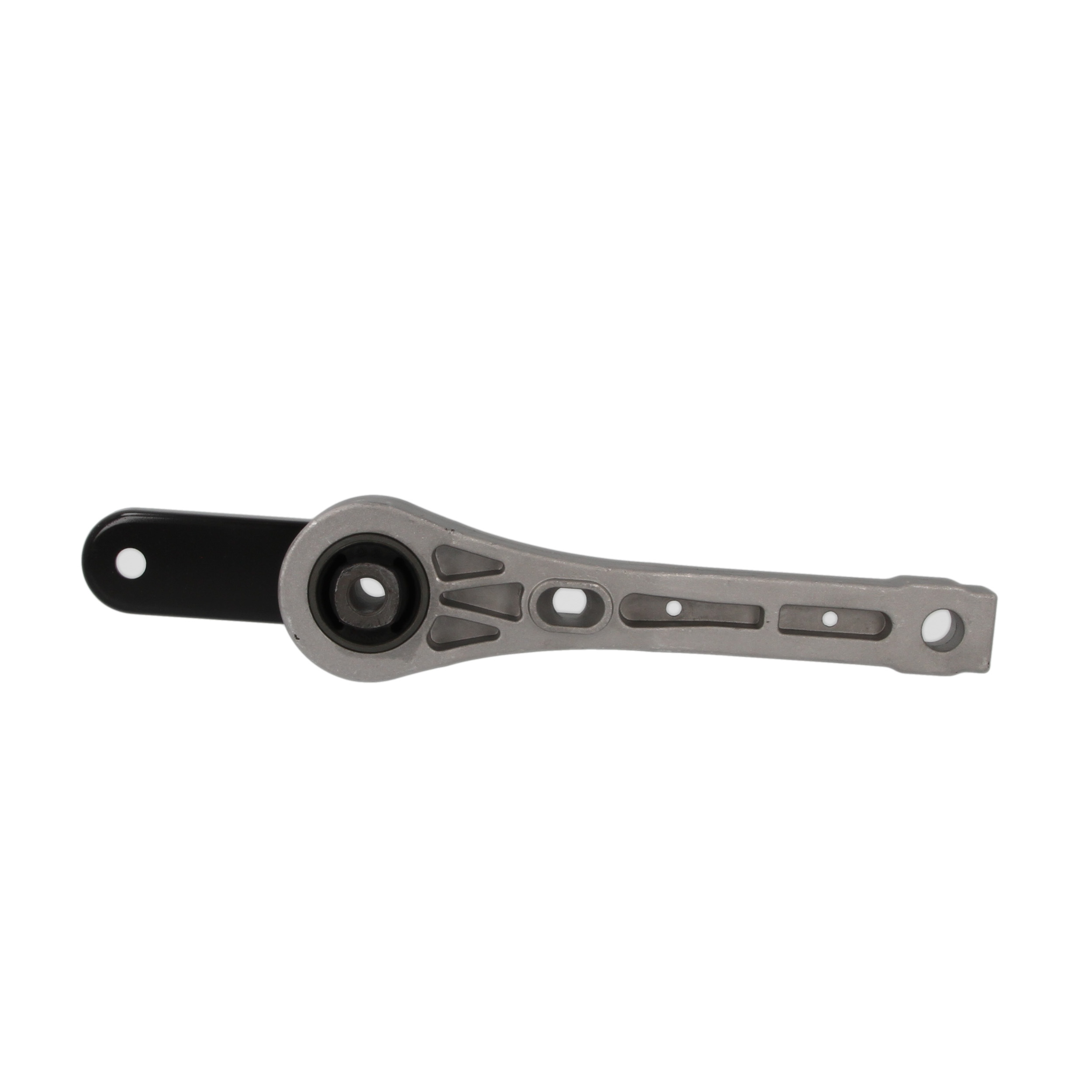 CORTECO 49432293 Supporto motore Passat B6 Variant 3.6 FSI Benzina 280 CV 2007 prezzo