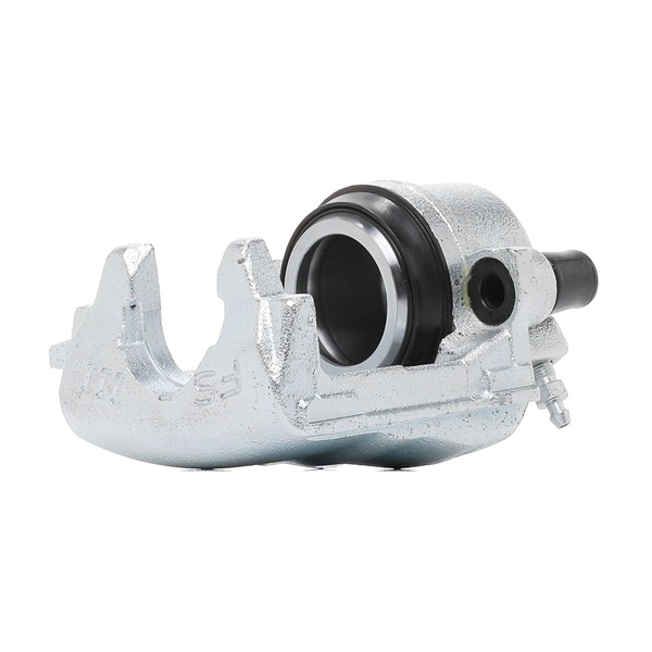 TRW Bremsekaliber BHS1630E