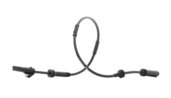 TRW ABS-Sensor GBS2596