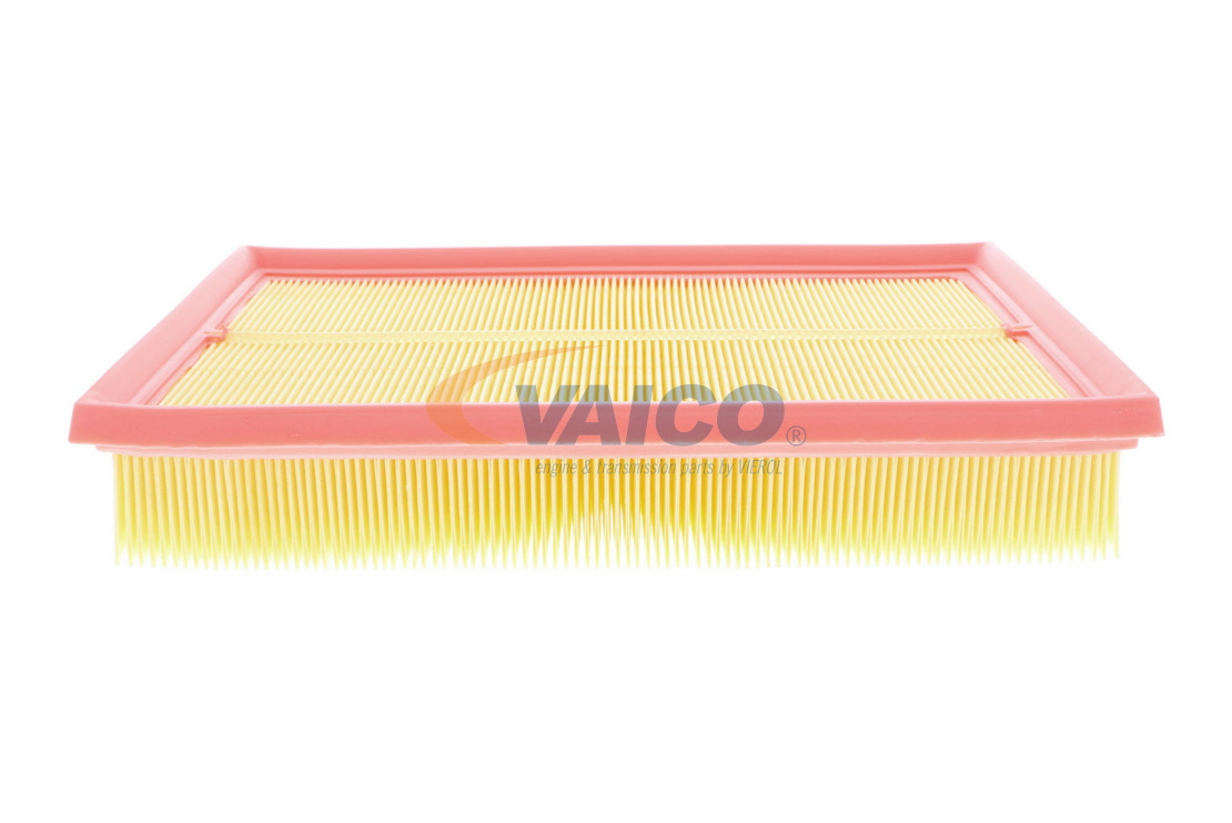 VAICO V10-5367 Inlegfilter Skoda Octavia 3 1.5 TSI Benzine 150 Pk 2019 kosten