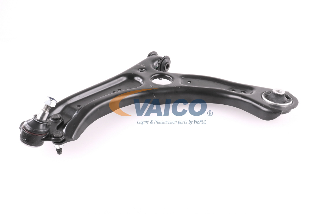 2Q0407151B OE VAICO Braço de suspensão V10-5442