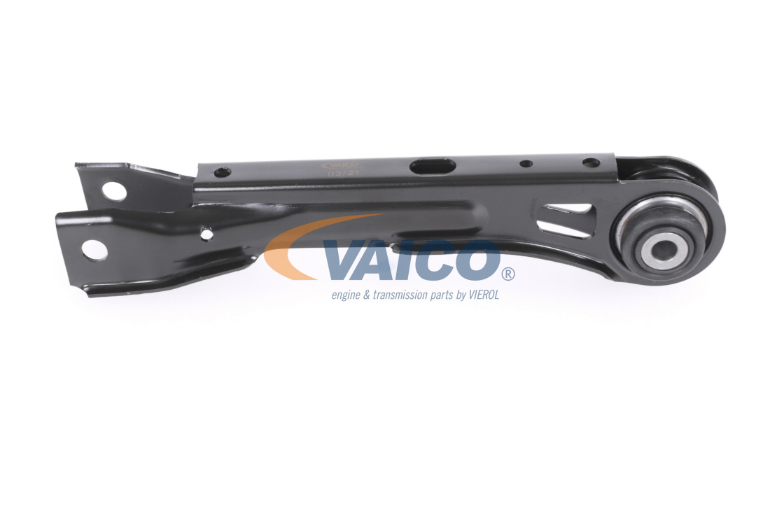 VAICO V20-3615 Querlenker BMW X1 (E84) xDrive18d 2.0 Diesel 143 PS 2013