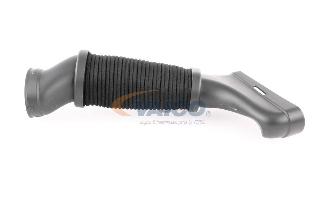 VAICO V30-1400 Sesalna cev, zracni filter MERCEDES-BENZ Razred E Saloon (W212) E 220 BlueTEC 2.2 4-matic (212.011) Dizel 170 km 2015