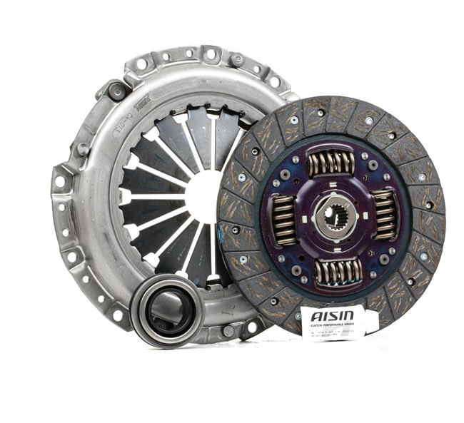 AISIN KY-140 Sankabos komplektas KIA RIO