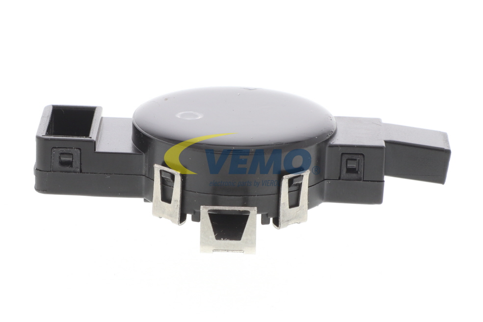 VEMO V10-72-1603 Regen Lichtsensor BMW X3 F25 xDrive35d Diesel 313 PS 2016