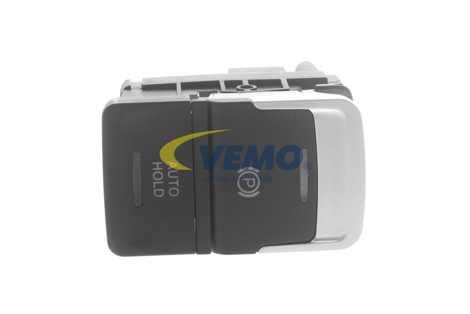 VEMO V10-73-0041 Interruttore freno a mano VOLKSWAGEN Golf VII Hatchback (5G1, BQ1, BE1, BE2) 2.0 TDI Diesel 110 CV 2016 prezzo