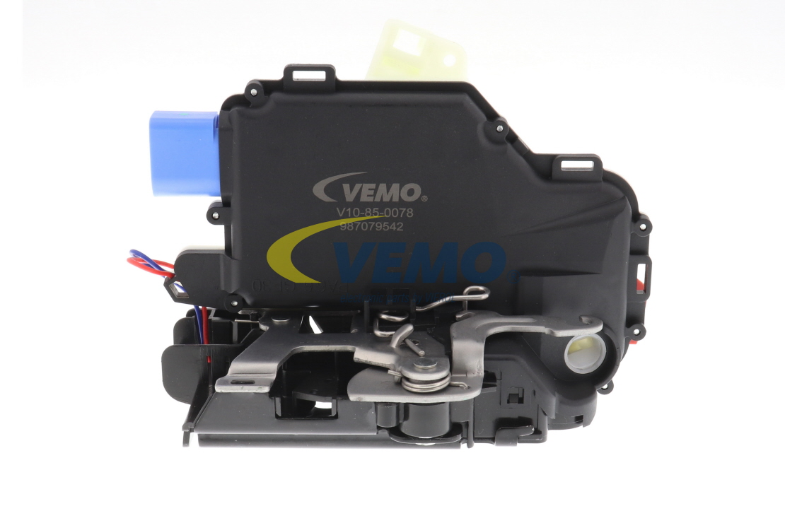 VEMO V10-85-0078 vratna kljucavnica SKODA Fabia II Combi (545)