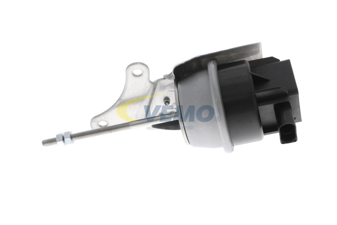 54399700026 OE VEMO Steuerdose, Lader V15-40-0034