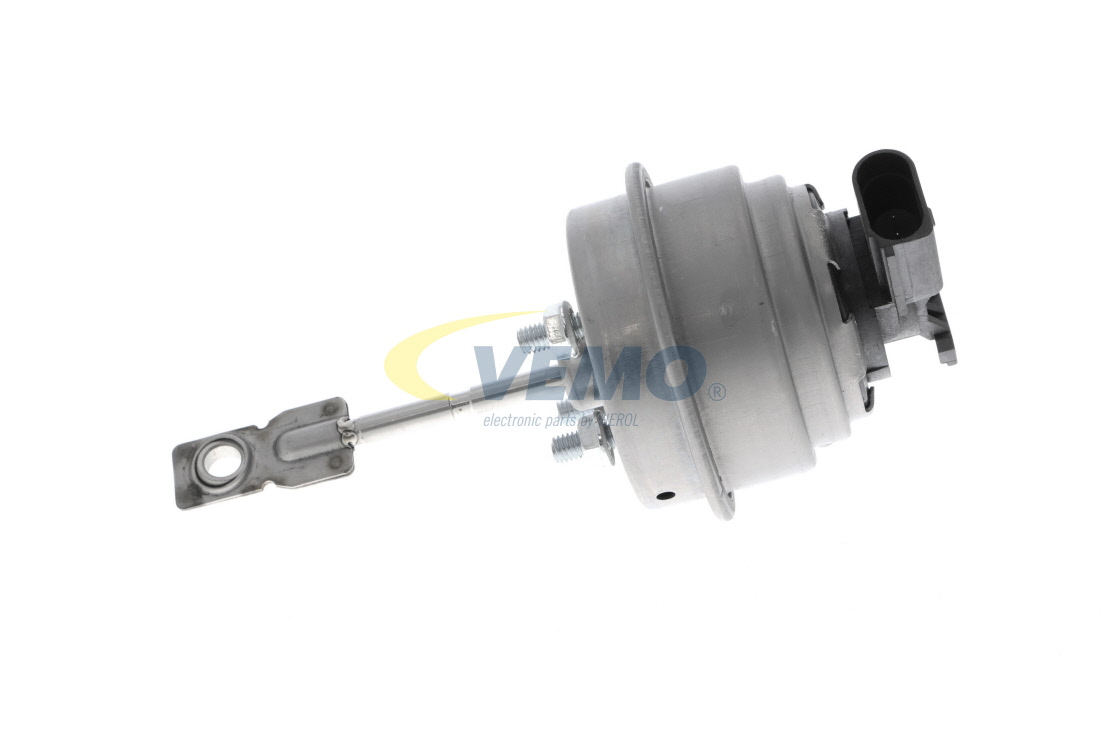 VEMO Elemento di regolazione, Turbocompressore V15-40-0035