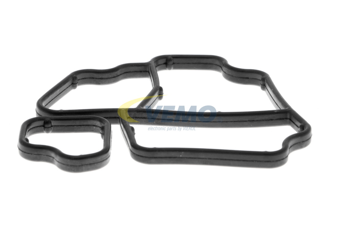 VEMO V15-60-96087 Oil filter gasket VW Transporter IV Minibus (70B, 70C, 7DB, 7DK, 70J, 70K, 7DC, 7DJ) 2.4 D Diesel 75 hp 2001 price