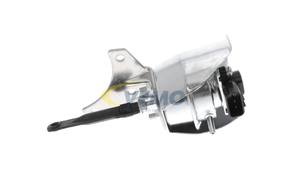 VEMO Capsula di controllo, Compressore V22-40-0003