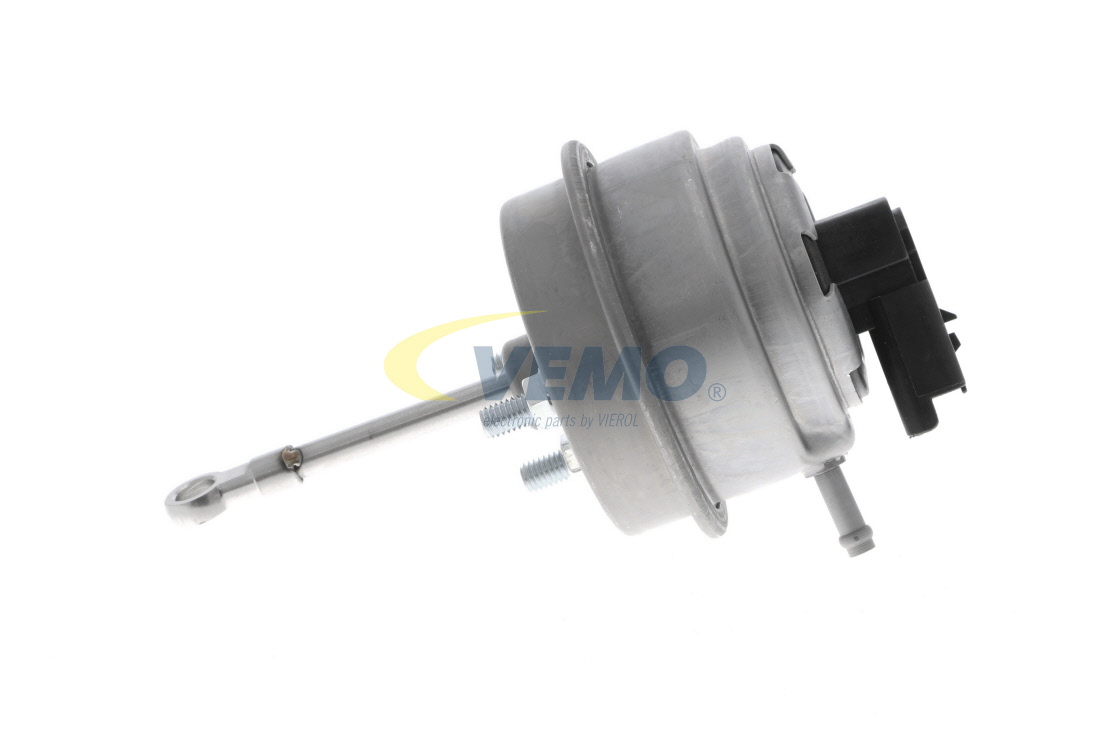 9677062780 OE VEMO Caixa de comando, turbocompressor V22-40-0004