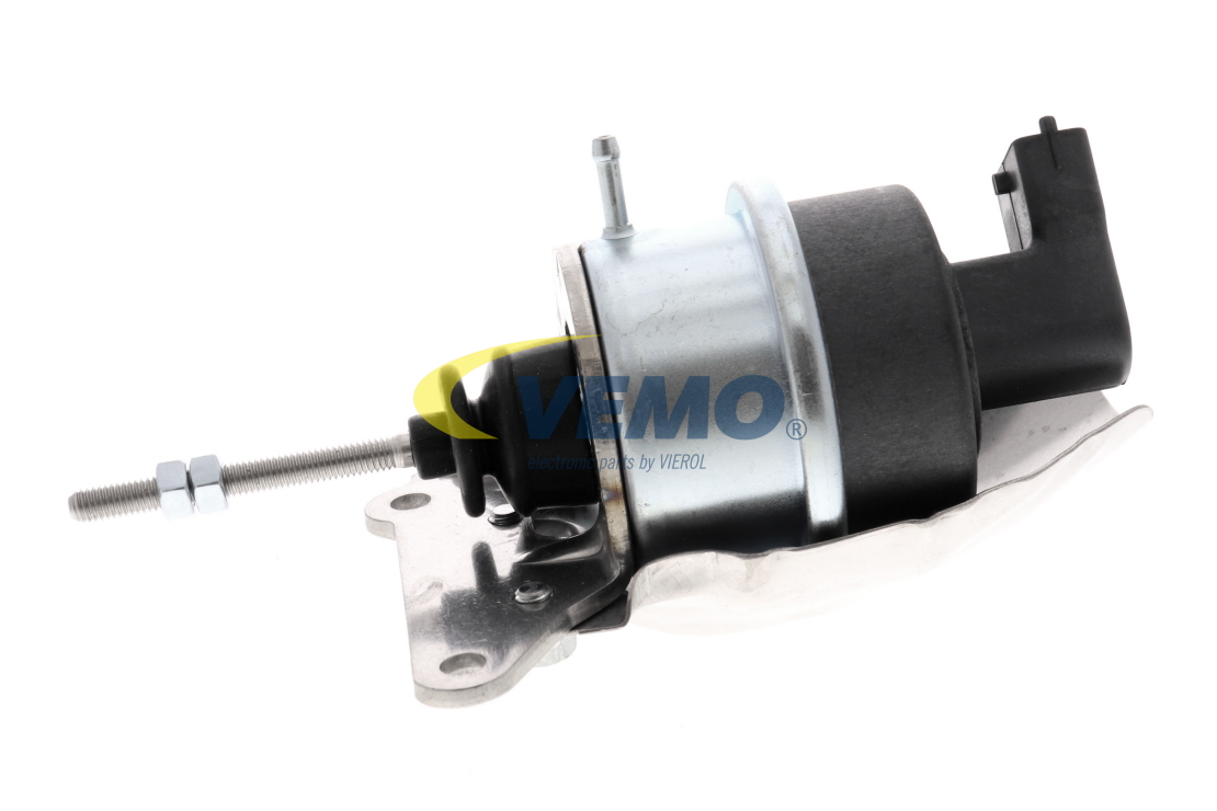 Acheter VEMO Boîtier de commande, compresseur V24-40-0003