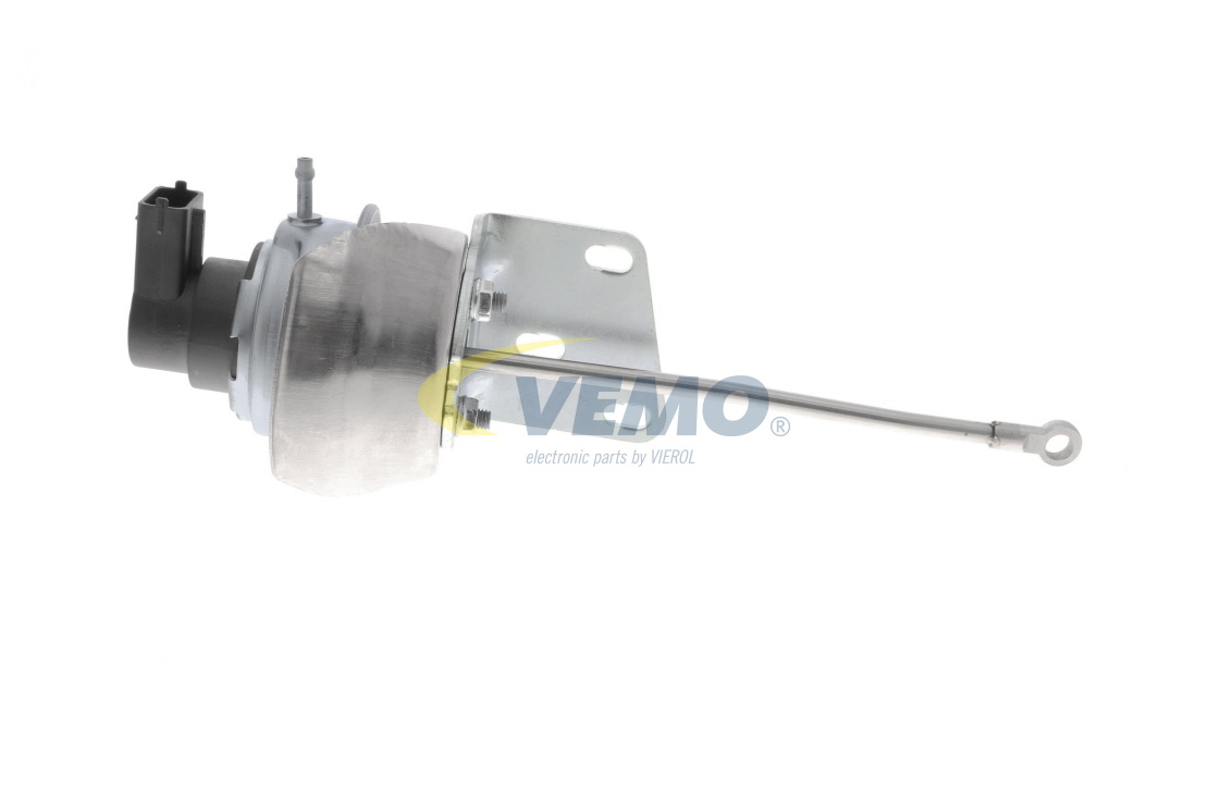 Steuerdose, Lader VEMO V24-40-0004 passend für FIAT, ALFA ROMEO zum günstigen Preis