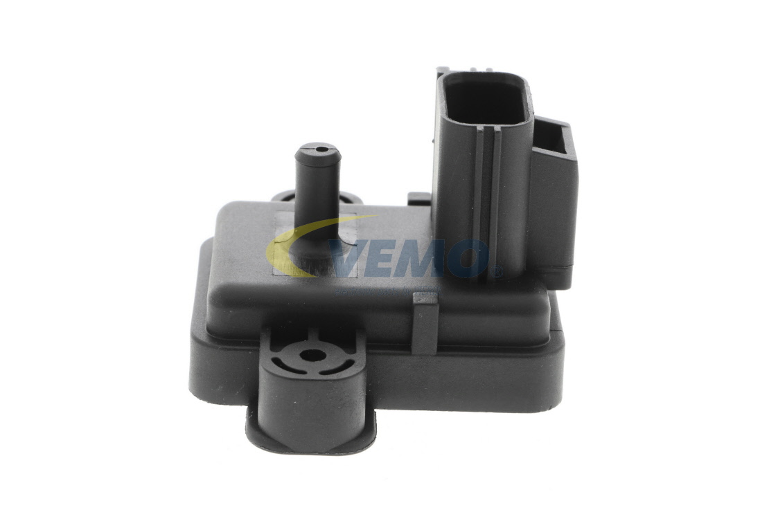 VEMO V25-72-1304 Tunnistin, imusarjapaine FORD USA F-350 XI 6.0 Tdi 4x4 Diesel 325 hv 2007