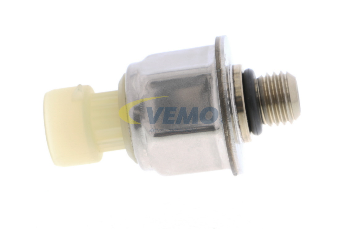 4C3Z9F838A OE VEMO Senzor, pritisk olja V25-72-1305