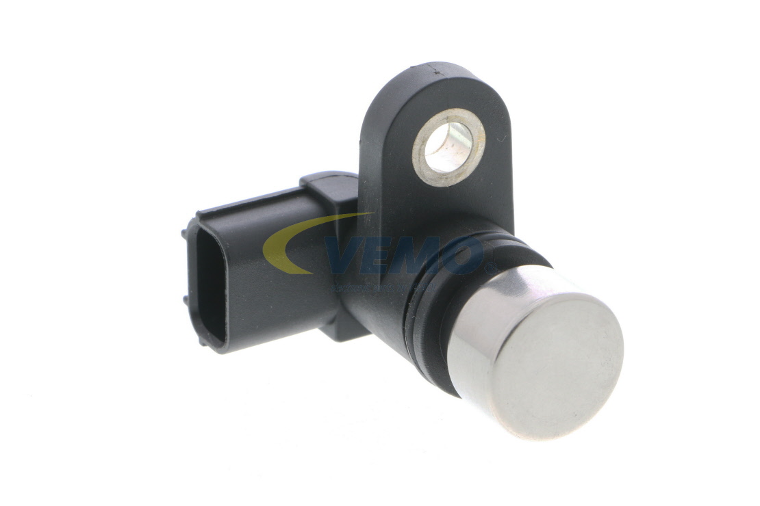 VEMO V26-72-0220 vevaxelgivare Honda Accord VII CP
