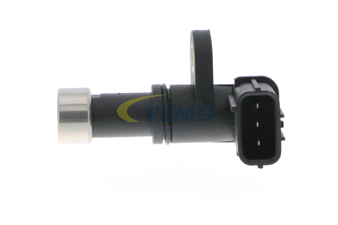 VEMO V26-72-0221 Crank sensor Honda CR-V 2 2.4 Vtec 4WD Petrol 160 hp 2001 price