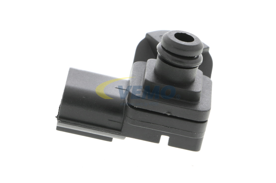 VEMO V26-72-0222 Датчик давления впускного воздуха / map-sensor HONDA Insight II Hatchback (ZE) 1.3 IMA (ZE28, ZE2) Бензин / электричество 88 л.с. 2018