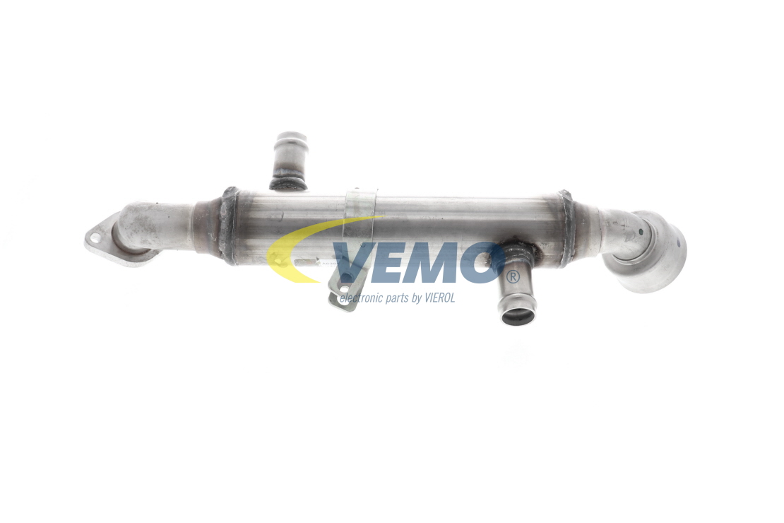 VEMO A6391400375 EGR-jäähdytin V30-63-0075
