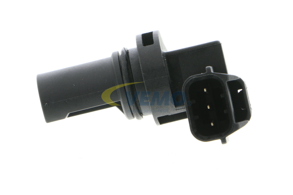 Mitsubishi OUTLANDER 2025 OT-Sensor V30720895 VEMO