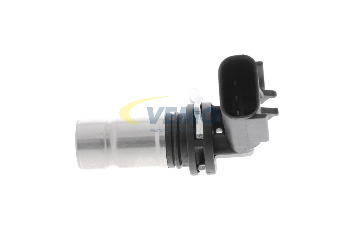 VEMO V33-72-0170 vevaxelgivare Jeep Wrangler TJ