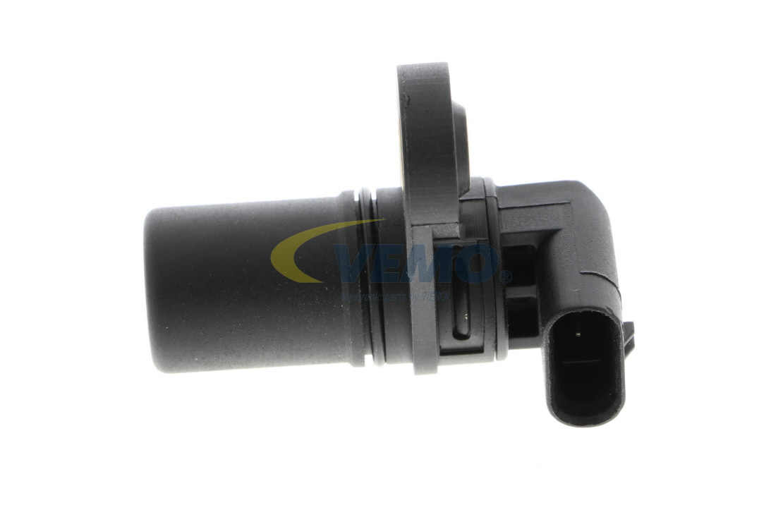5149230AA OE VEMO Sensor, posição da árvore de cames V33-72-0171