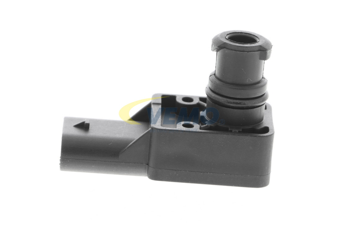 VEMO V33-72-0173 Sensor de presión del colector de admisión MERCEDES-BENZ Clase C T-modell (S203) C 280 3.0 (203.254) Gasolina 231 cv 2006 precio