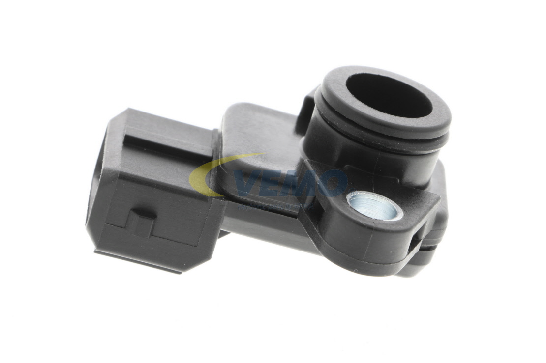 VEMO V37-72-0127 Sensore pressione aspirazione MITSUBISHI Lancer 7 Limousine (CS_A, CT_A) EVO VIII - 260 (CT9A) Benzina 265 CV 2004 prezzo
