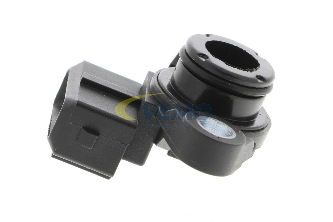 Ladedrucksensor VEMO V37-72-0128