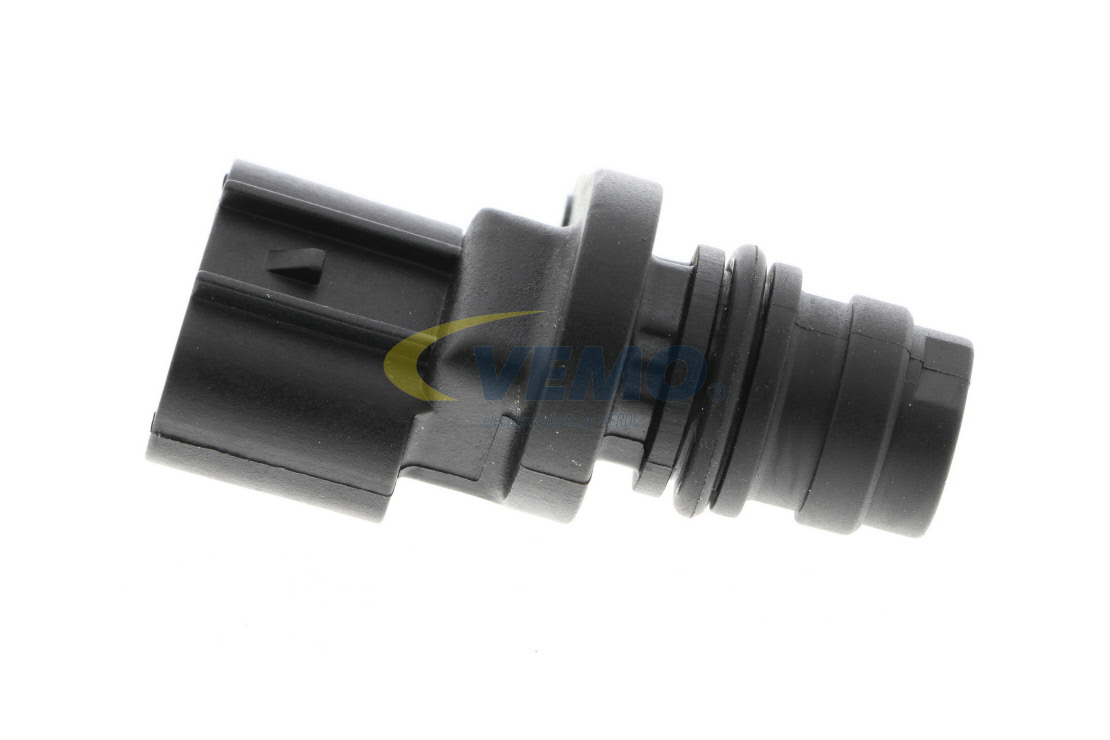 97365037 OE VEMO Kurbelwellensensor V51-72-0290