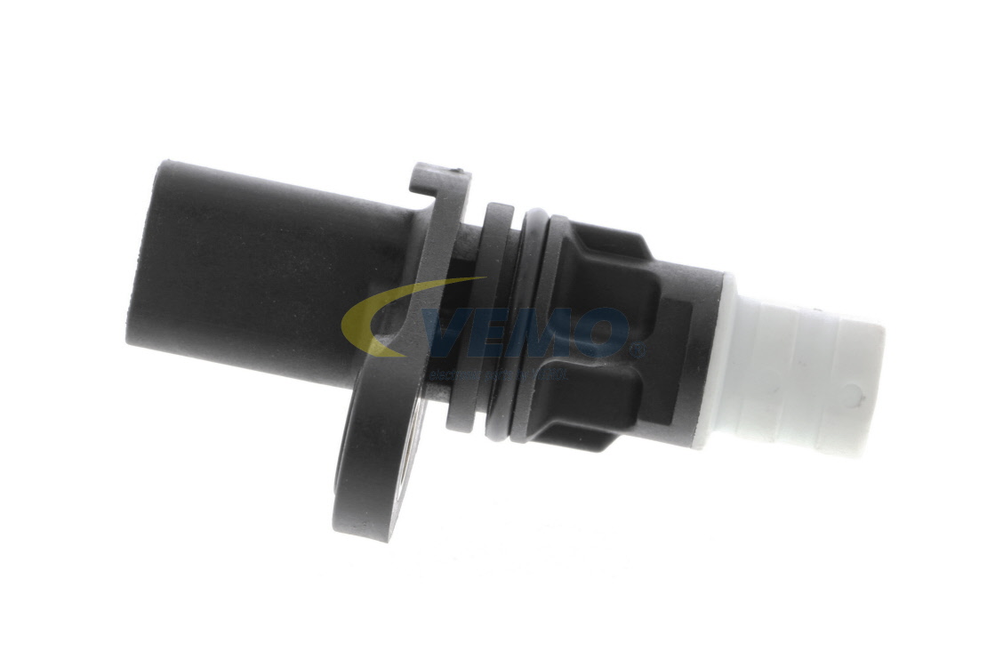 VEMO V51-72-0291 veivakselsensor Chevrolet Spark m300