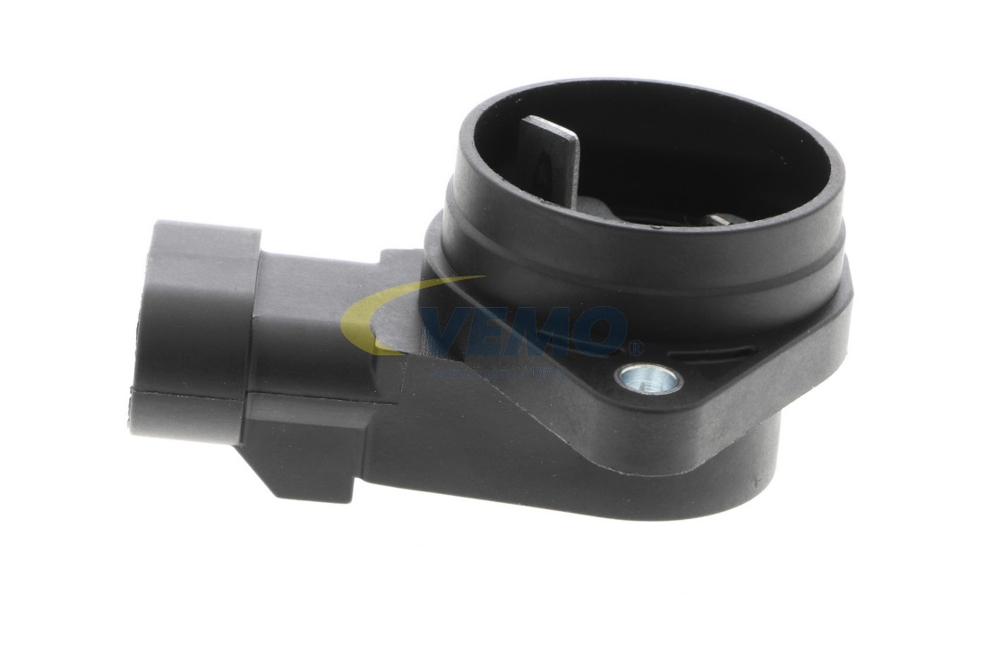 VEMO 24504798 Gasklep positiesensor