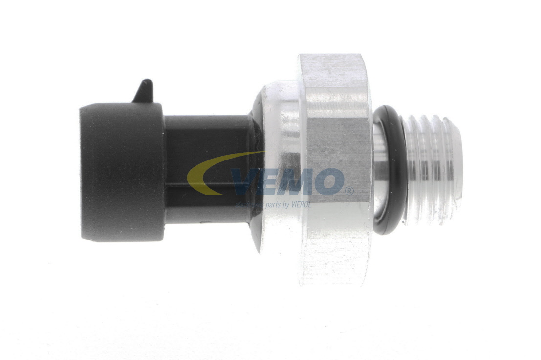 VEMO Sensor, Öldruck 3-polig V51-72-0295