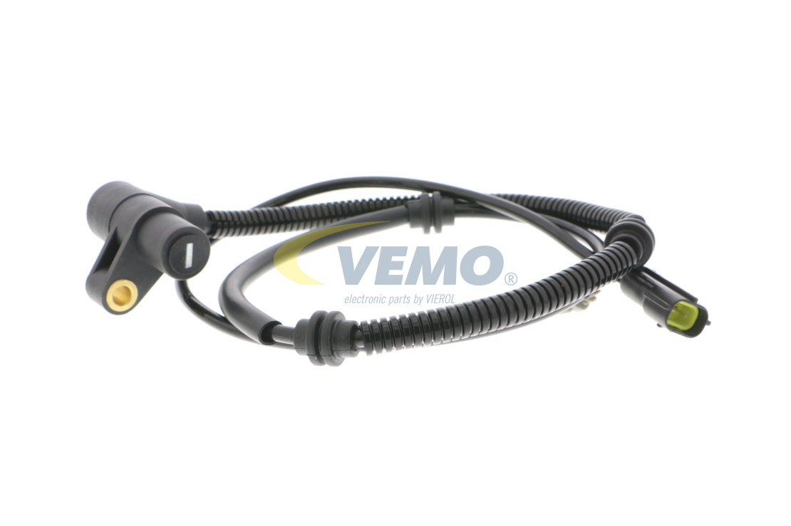 VEMO Sensor, ABS V53-72-0125