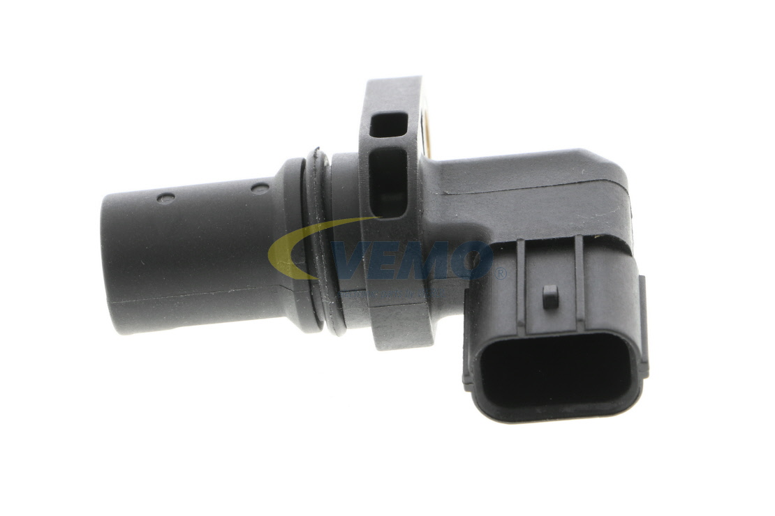VEMO V64720058 Nokkenassensor Opel AGILA 2013