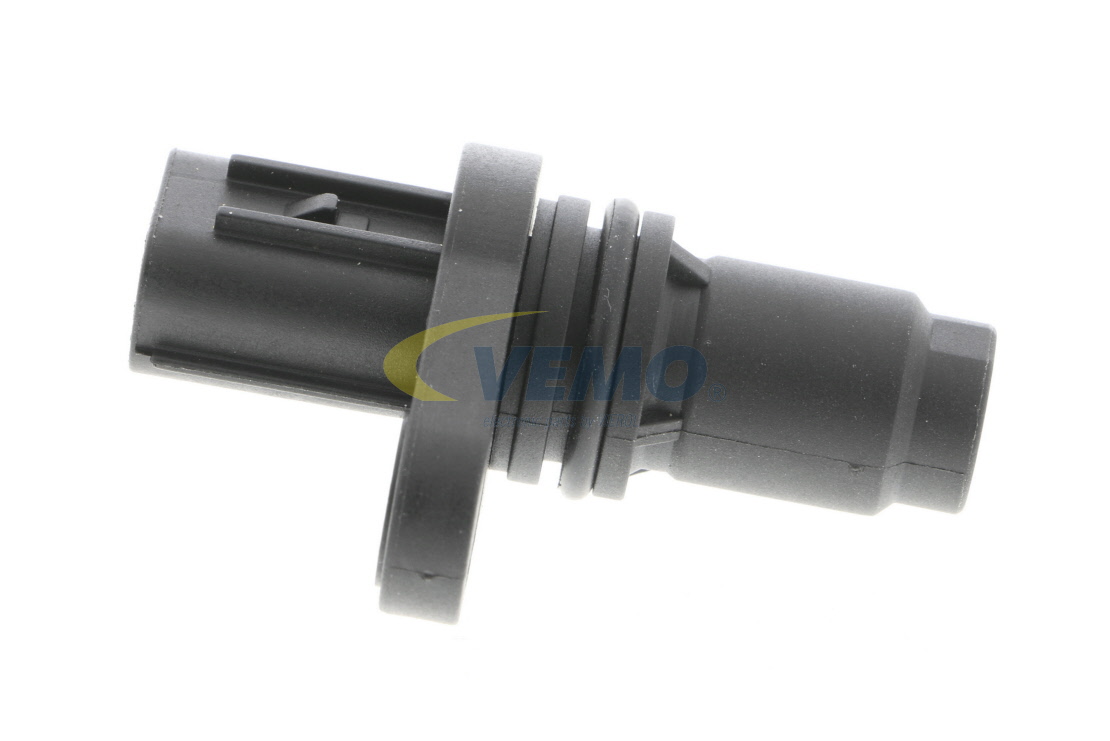 Krukas-sensor Toyota HILUX Pick-up 2024 V70720350 VEMO